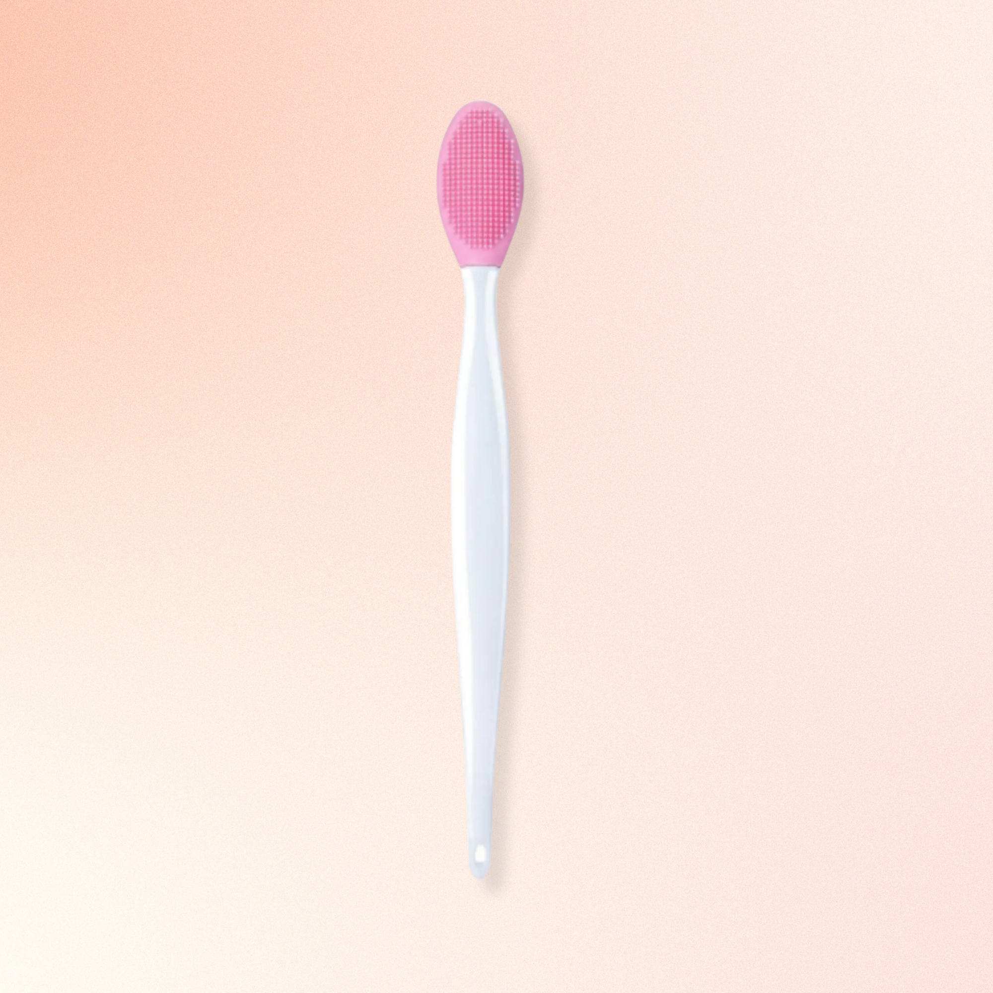 Brosse Nettoyante Visage Silicone - EclatBel