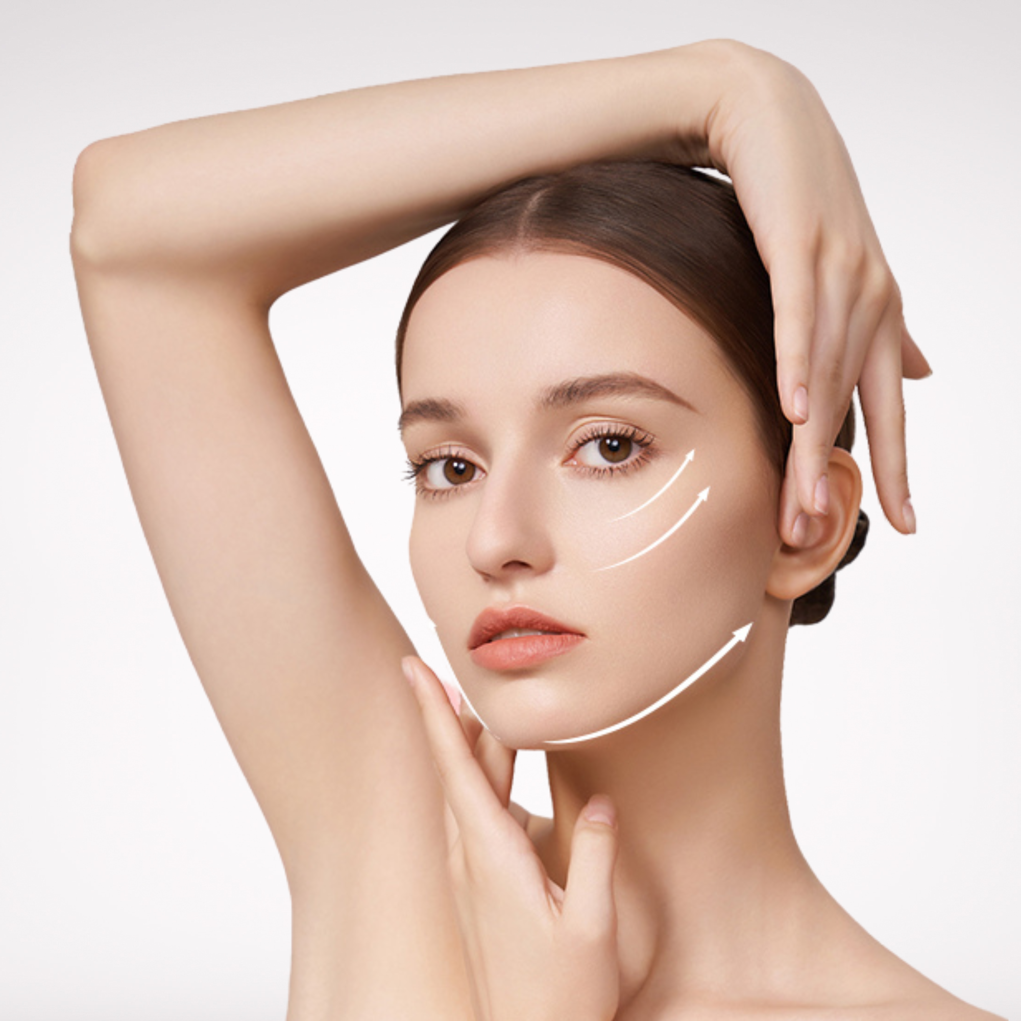 Rouleau Y Lifting Visage - EclatBel